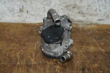 04l131501r riginal agr gebraucht kaufen  Usingen