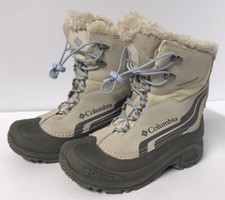 Columbia bugaboot plus for sale  Saint Charles