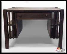 Vintage antique 1900 for sale  Indianapolis