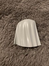 Playmobil accessoire cape d'occasion  Grasse