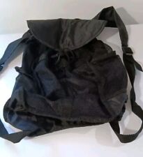 Swim bag nylon for sale  Richland