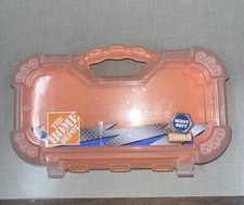 Child pretend play for sale  Channahon
