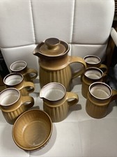 Rare honiton pottery for sale  BIRMINGHAM