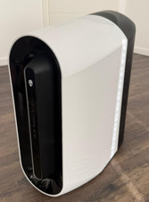 alienware gehause gebraucht kaufen alienware gehause gebraucht kaufen Landsberg