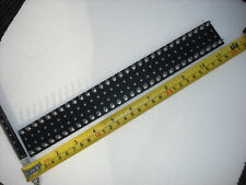 turret board for sale turret board for sale BRISTOL