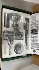 American standard a6047121002 for sale  Springville