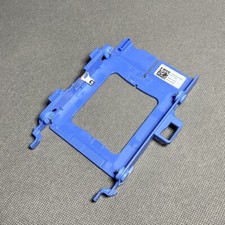 Dell caddy micro for sale  Fontana