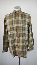 Gant camicia uomo usato  Massa di Somma