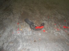 Suzuki 1000 choke for sale  ELY