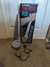 Casio 100 digital for sale  Kingman