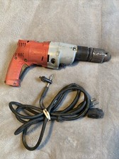 Milwaukee magnum hammer for sale  Cortez