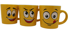 Kaffeetassen becher keramik gebraucht kaufen  Homburg