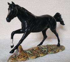 Royal doulton rare for sale  NEWCASTLE