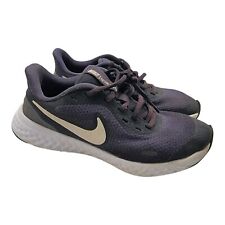Nike revolution sneakers for sale  Columbus
