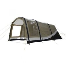 Vango lichfield falcon for sale  HATFIELD