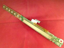 Power einschalter led gebraucht kaufen  Hofheim