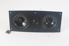 Cambridge soundworks t300 d'occasion  Expédié en France