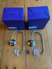 Toilet roll holders for sale  HALIFAX