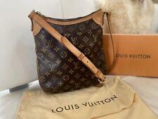 Louis vuitton deon gebraucht kaufen  Grub a.Forst