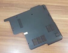 Abdeckung cover door gebraucht kaufen  Regensburg