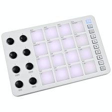 Vave pad controller usato  Roccagloriosa