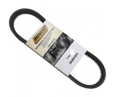 700 viking mxu d'occasion  France