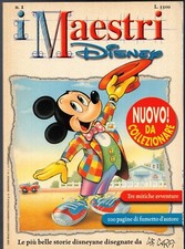 Lotto volumi maestri usato  Corropoli