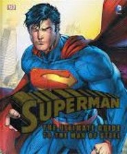 Superman the ultimate gebraucht kaufen  München