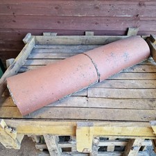 5no reclaimed 450mm for sale  TADCASTER