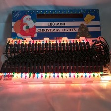 100 mini multi for sale 100 mini multi for sale  SANDWICH