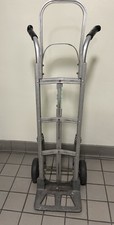 Magliner handtruck used for sale  Bronx