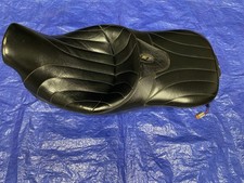 2012 harley davidson for sale  Monroe