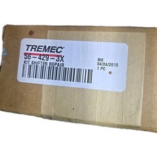 Usado, Kit de reparo de câmbio SPICER REPAIR/Tremec genuíno comprar usado  Enviando para Brazil