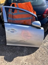 Vauxhall corsa front for sale  BRISTOL