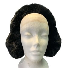 women furry earmuffs for sale women furry earmuffs for sale Clarksville