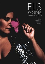 Elis regina Carvalho Costa - Serie Grandes Nomes comprar usado  Enviando para Brazil