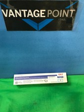 Toner ciano genuíno OKI C330DN/C530DN/MC561 - P/N 44469703* comprar usado  Enviando para Brazil
