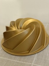 Nordic ware cup for sale  KENDAL