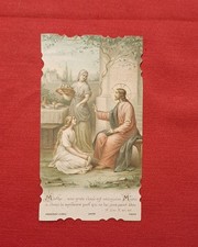 fisarmonica antica vercelli usato fisarmonica antica vercelli usato  Vignate