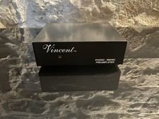Vincent pho 111 d'occasion  Saint-Hippolyte-du-Fort