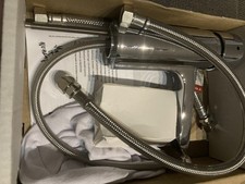Franke f5sv1001 selbstschluss gebraucht kaufen  Wolfhagen