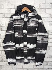 Billabong tweak snowboarding for sale  TIPTON