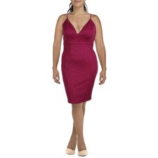 party purple dress for sale party purple dress for sale Cedar Rapids