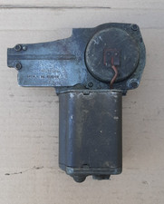 Motorino lucas dr3a usato  Cinisi