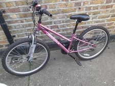 Girls ladies apollo for sale  LONDON