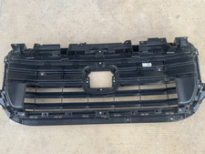 New oem honda for sale  Dickinson