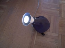 Sompex lichtsack gebraucht kaufen  Pfreimd