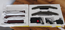 Gauge hornby r1021 for sale  ORPINGTON
