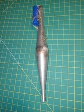 Vtg aeromarine avenger for sale  Toms River
