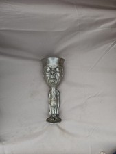 Lord rings royal for sale  KNUTSFORD